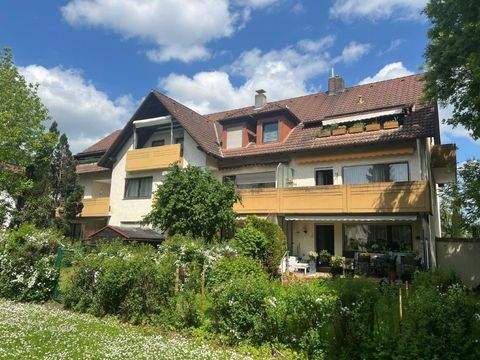 Augsburg Wohnungen, Augsburg Wohnung kaufen