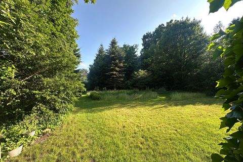 Elmshorn Grundstücke, Elmshorn Grundstück kaufen