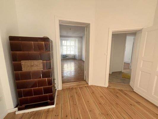 Übergang und Ofen.jpg