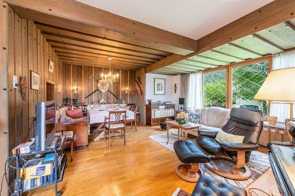 KR-Real-GmbH_Wohnhaus-Ramsau-195©DS-41