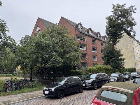 Hamburg Wohnungen, Hamburg Wohnung mieten