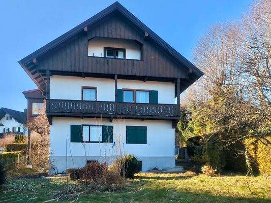 Außenansicht_Süd-Ost