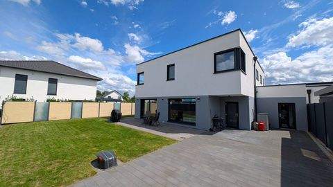 Polch Häuser, Polch Haus kaufen