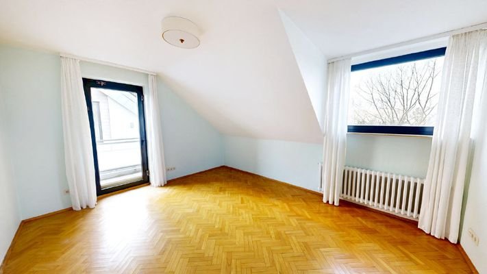 Bild15