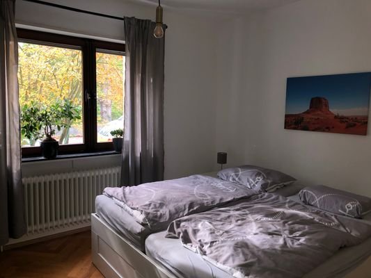 Schlafzimmer.JPG