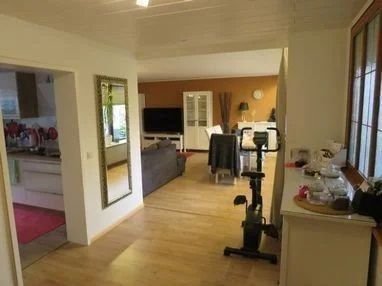 UG Wohnzimmer