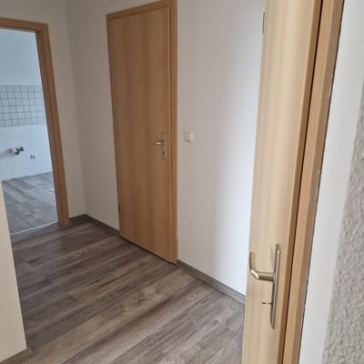 Wohneinheit 4 - DG2.jpg