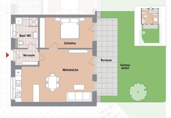 project-wies-26-top03-floorplan-willh