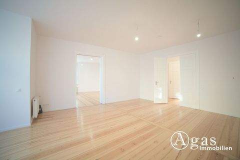 Eberswalde Wohnungen, Eberswalde Wohnung mieten