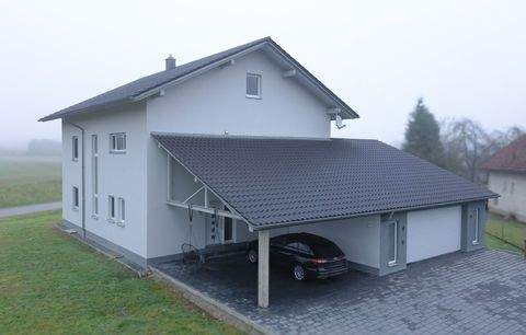 Steinach Häuser, Steinach Haus kaufen