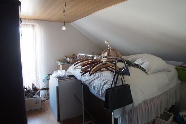 DG Elternschlafzimmer