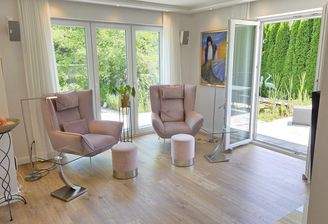 Wohnzimmer (2)