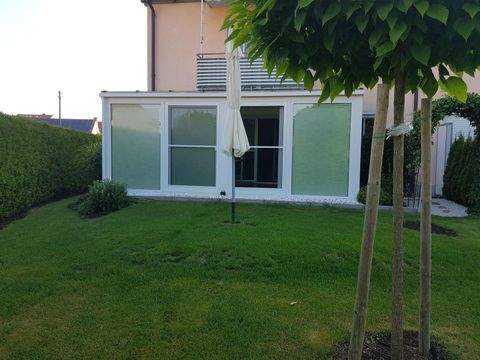 Rudelzhausen Wohnungen, Rudelzhausen Wohnung kaufen