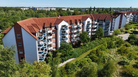 Stralsund Wohnungen, Stralsund Wohnung mieten