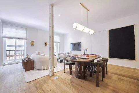 Madrid Wohnungen, Madrid Wohnung kaufen