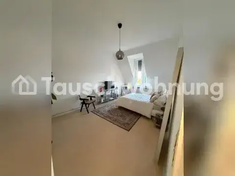 Hannover Wohnungen, Hannover Wohnung mieten