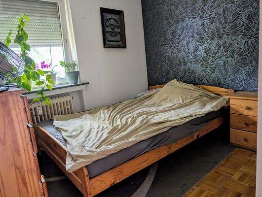 Schlafzimmer.jpg