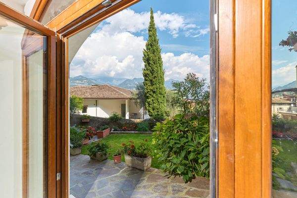 Cassone - Via Chiesa 3 - ID1_2229 (WEB).jpg