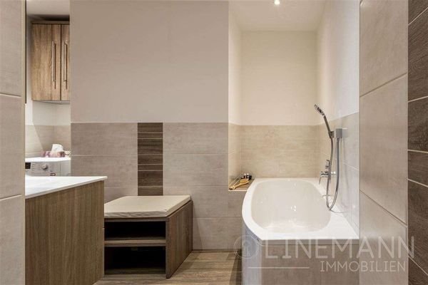 Badezimmer-1.OG-113-HDR