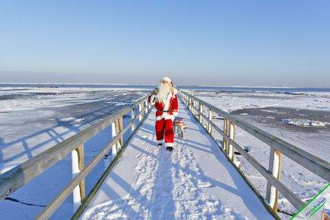 Kampen (Sylt) Häuser, Kampen (Sylt) Haus kaufen