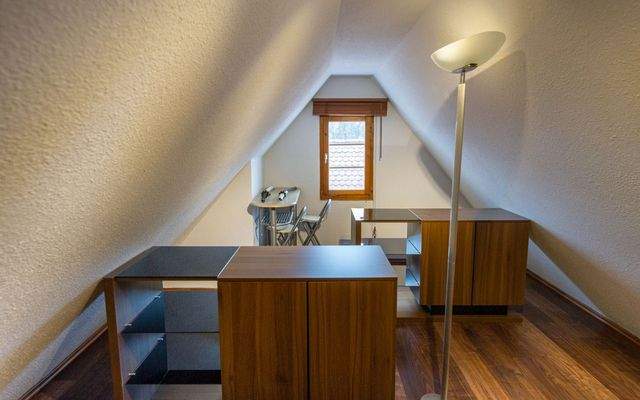 Ferienwohnung Rottweil übernachten 94.jpg