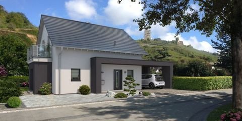 Nauen Häuser, Nauen Haus kaufen