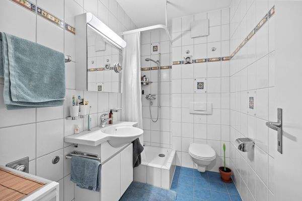 Hegenheimerstrasse 171, 4055 Basel_05