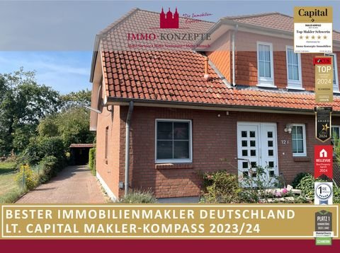 Moraas Häuser, Moraas Haus kaufen