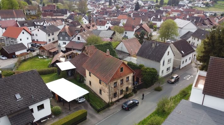 DJI_0369