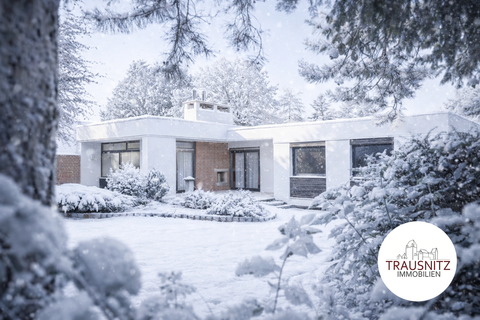 Landshut Häuser, Landshut Haus kaufen