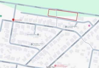 Screenshot 2026-03-12 164312.png