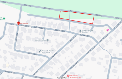 Bremerhaven Grundstücke, Bremerhaven Grundstück kaufen