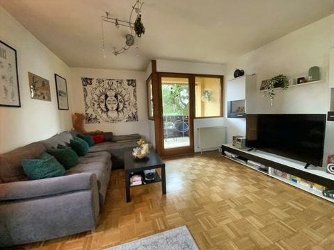 Strullendorf Wohnungen, Strullendorf Wohnung kaufen