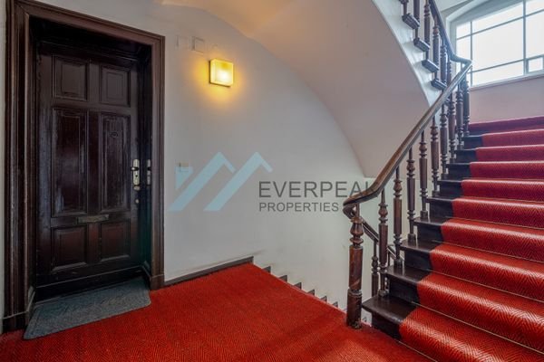 Treppenhaus-2
