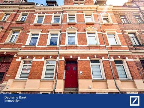Zwickau Wohnungen, Zwickau Wohnung kaufen
