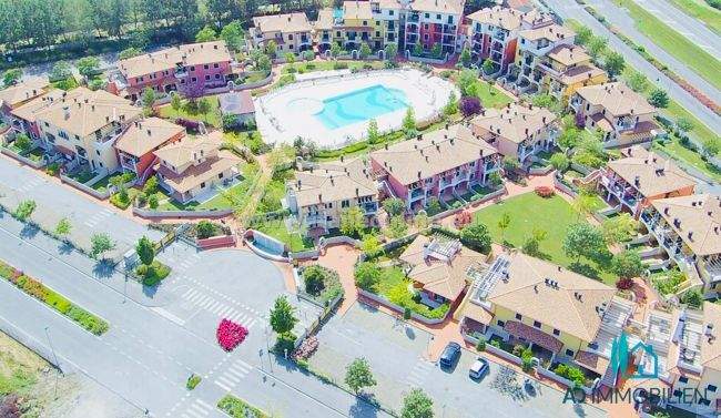www.ADImmobilien.de