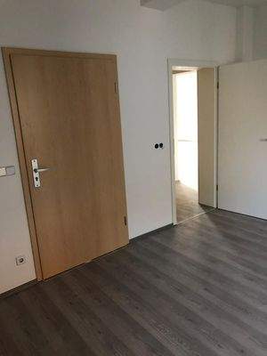 Foto 13.09.19, 18 44 02.jpg