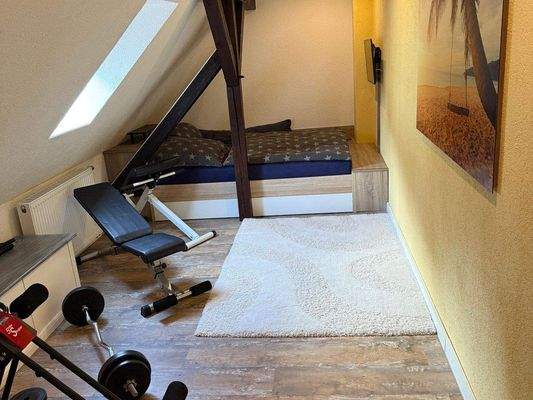 Schlafen Einliegerwohnung.jpeg