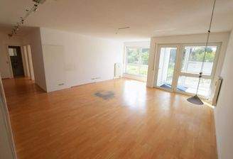 Wohnen/Essen, Büro/Praxis