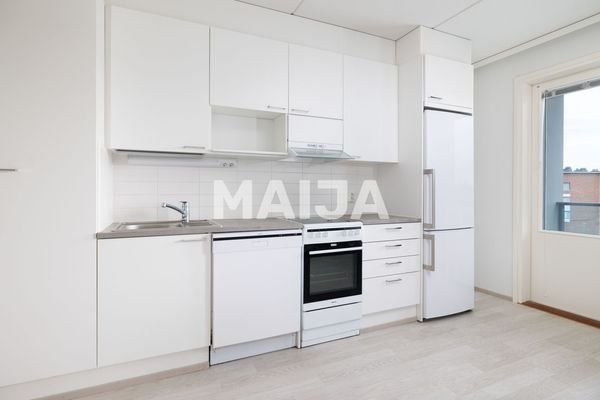 https://d2archx3akf346.cloudfront.net/promotion_image_wm_maija/666119/680a716f2f461972687019.jpg