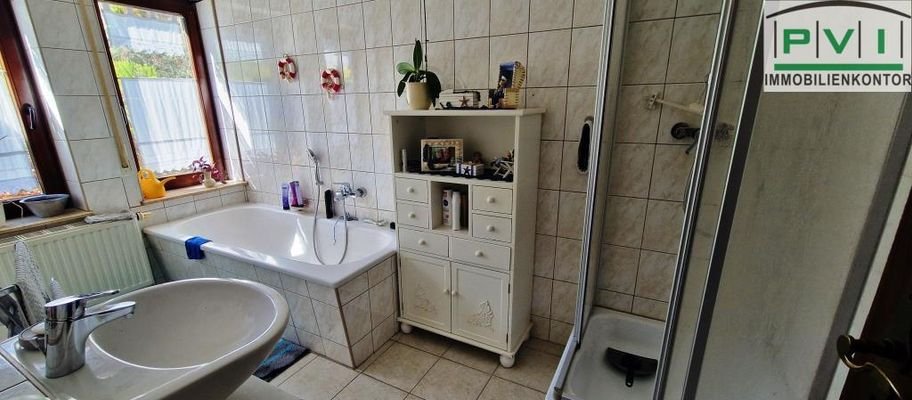 ELW_Badezimmer