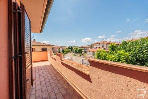 Roccastrada Wohnungen, Roccastrada Wohnung kaufen