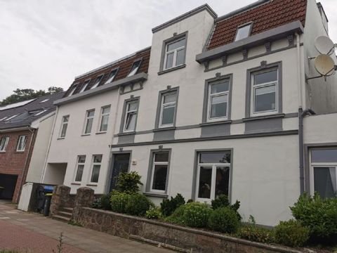 Hamburg Wohnungen, Hamburg Wohnung mieten