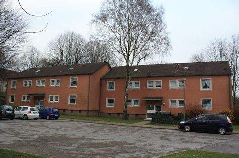 Gelsenkirchen Wohnungen, Gelsenkirchen Wohnung mieten