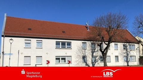 Dannigkow Häuser, Dannigkow Haus kaufen
