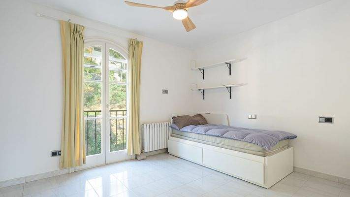 Bendinat Golf-21.jpg