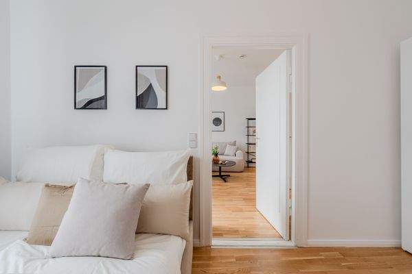 Berliner Straße_Stylish-Zehlendorf-apartment_#71-13.jpg
