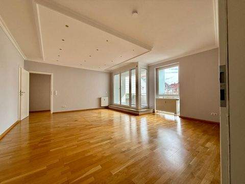 Pfaffenhofen Wohnungen, Pfaffenhofen Wohnung mieten