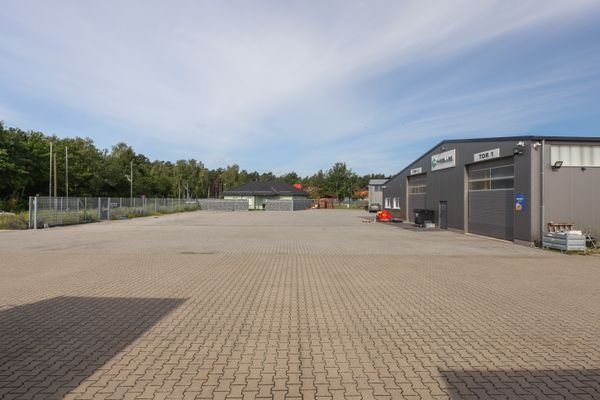 Velten_25