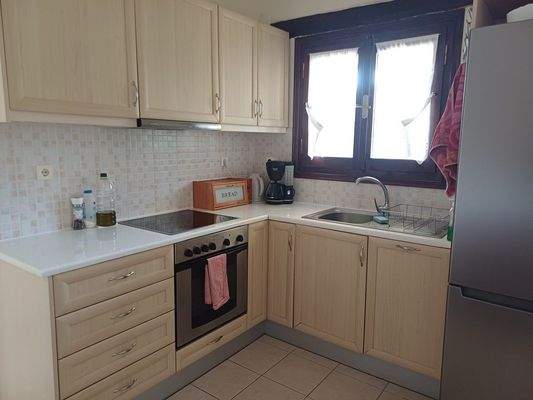 Villa-For-Sale-In-Theriso-Chania20240722_084131.jp